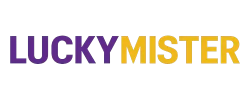 LuckyMister Casino